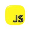 Graphic Design Services Icon